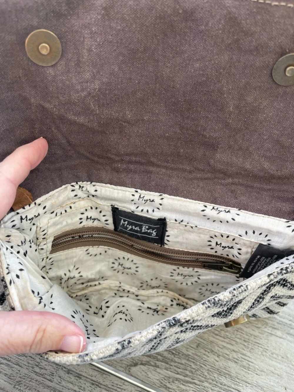 Myra Bag myra women